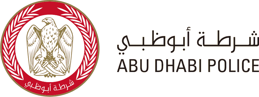 Abu Dhabi Police Abu Dhabi Police