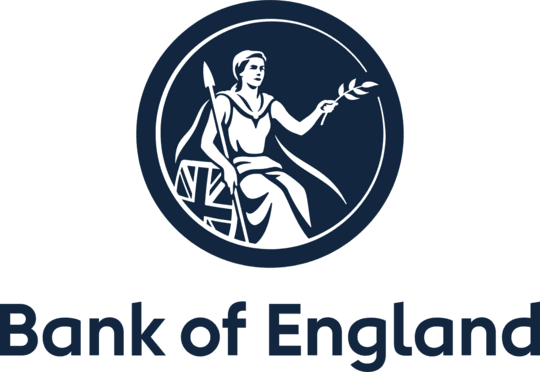 Bank of England Bank of England