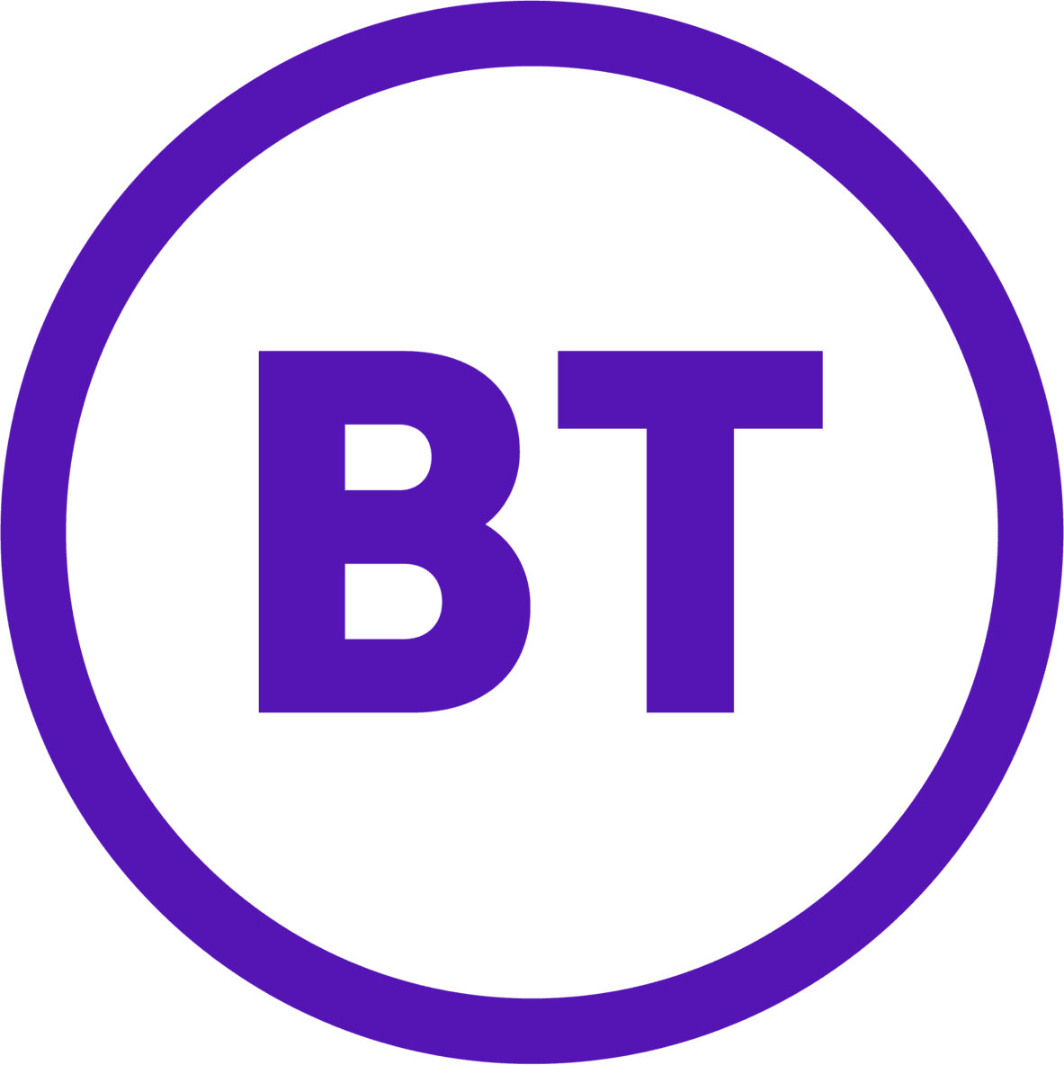 BT BT