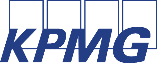 KPMG KPMG
