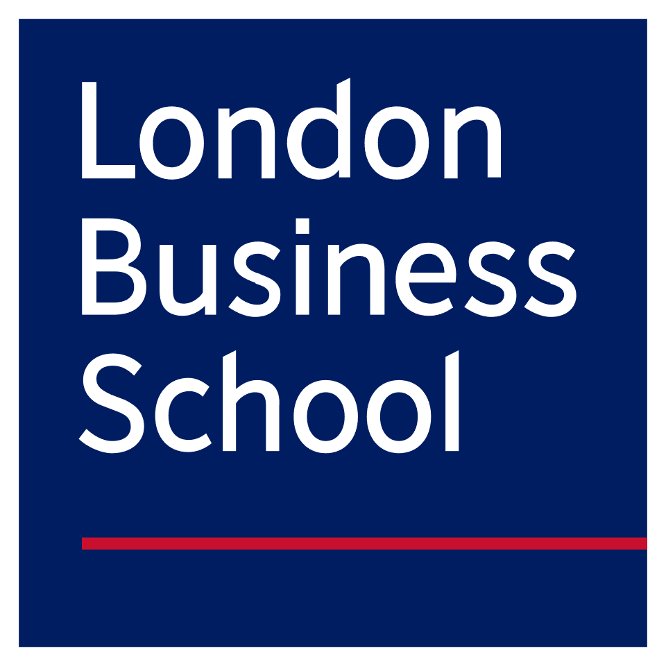 London Business School London Business School