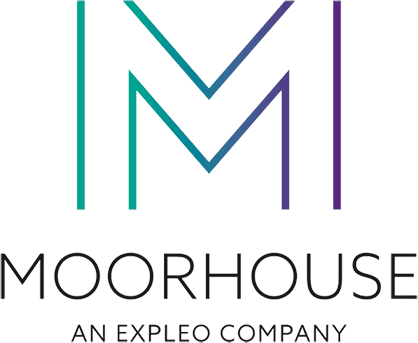 Moorhouse Moorhouse