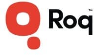 Roq Roq