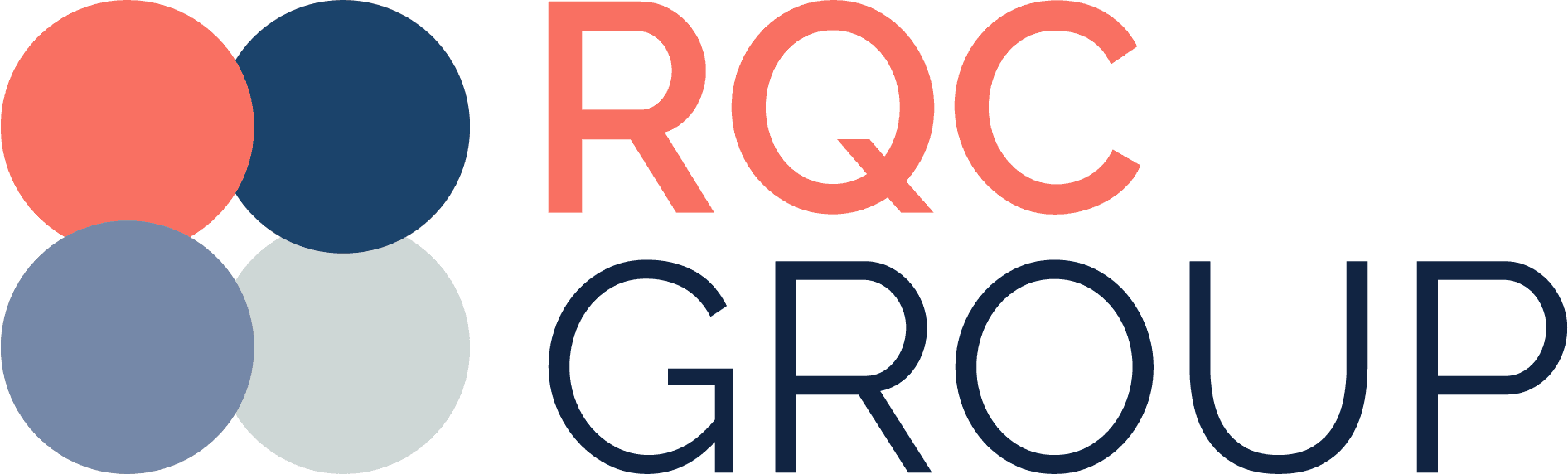 RQC Group RQC Group