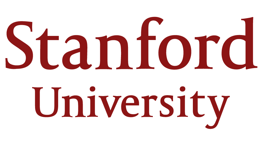 Stanford University Stanford University