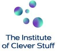 The Institute of Clever Stuff The Institute of Clever Stuff