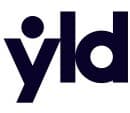 YLD YLD
