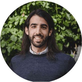 Fabio Oliveira