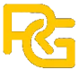 logo-rg-yellow